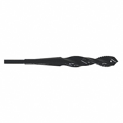 Cable Installer Drill Bits image